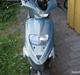 Gilera stalker SMIDT UD