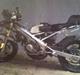 Derbi gpr 50