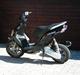 Yamaha Jog r lc solqt