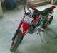 MiniBike 110cc