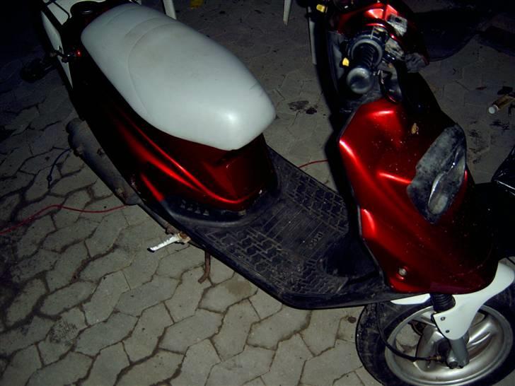 PGO Big Mac billede 5