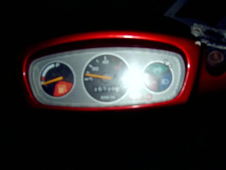 PGO Big Mac billede 6