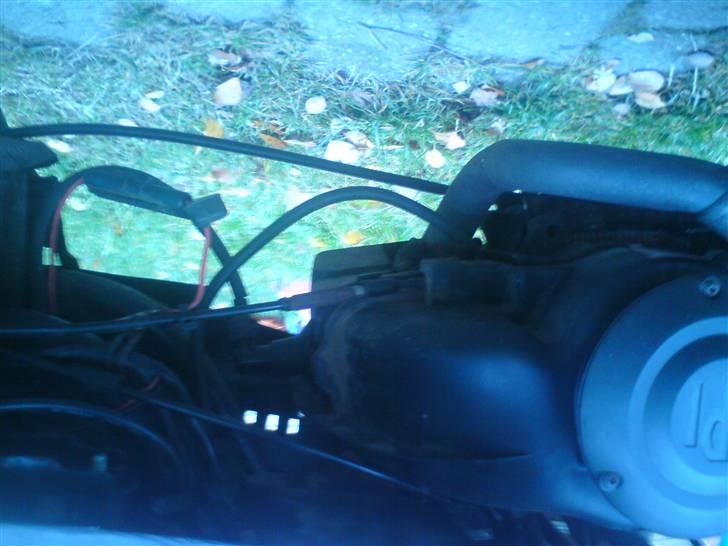 CPI Popcorn SOLGT billede 13