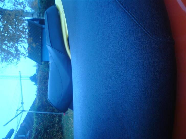 CPI Popcorn SOLGT billede 17