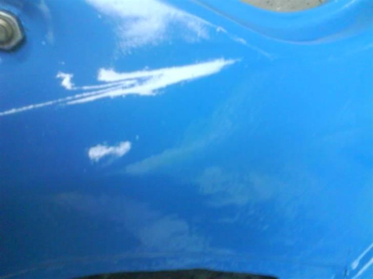 Puch 2 gear (solgt) billede 4