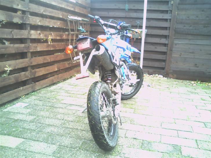 Apollo Orion   29 byttet billede 4