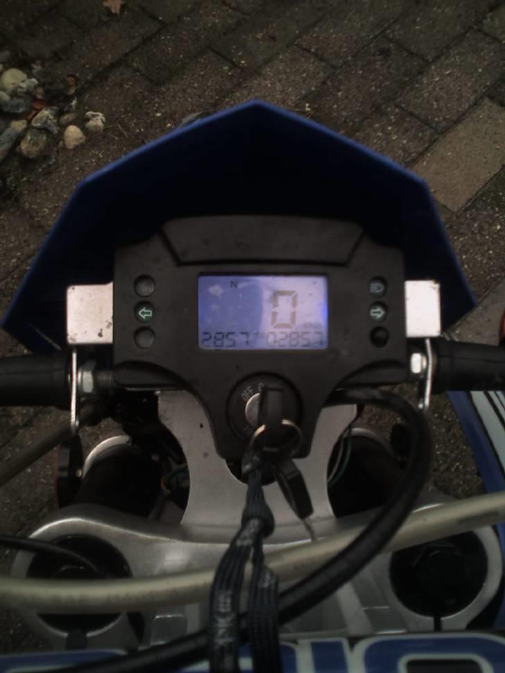 Apollo Orion   29 byttet billede 5