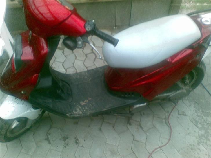 PGO Big Mac billede 8