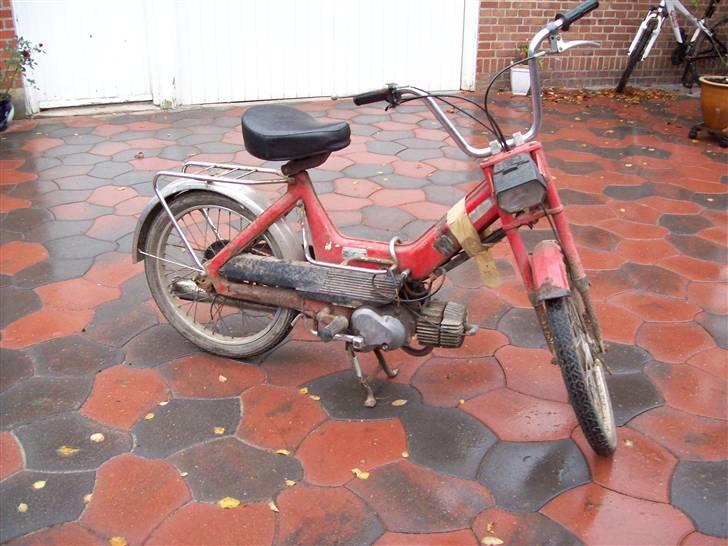Puch maxi k ¤solgt¤ billede 2