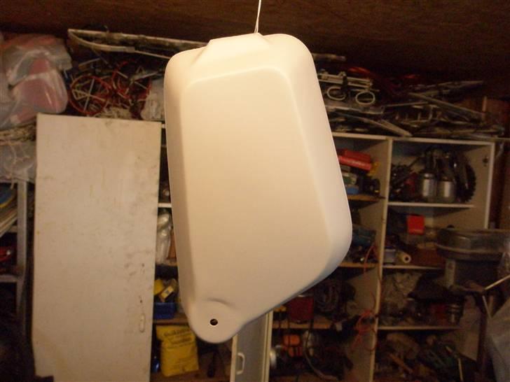 Yamaha fs 4 gear(solgt) billede 5