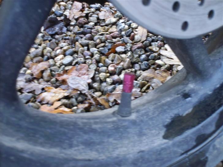 Aprilia RS50 Replica LC DD billede 19