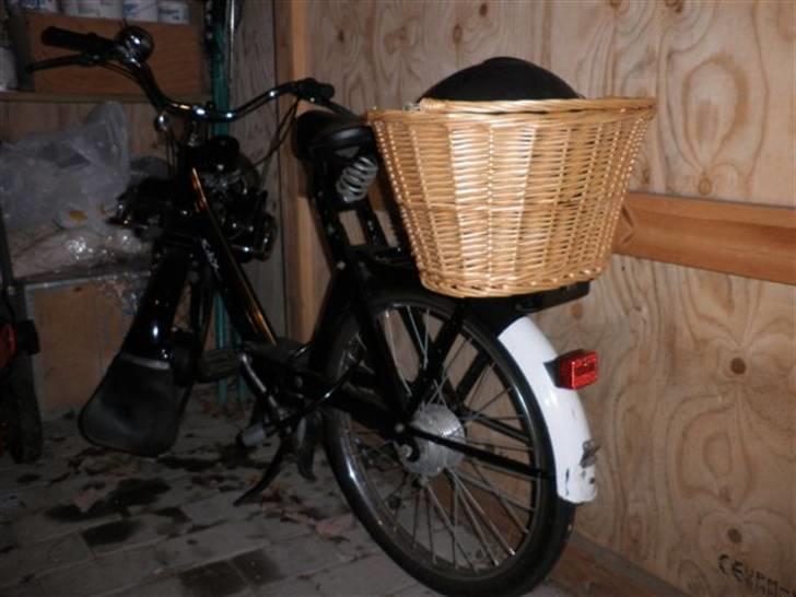 Velo 3800 billede 5