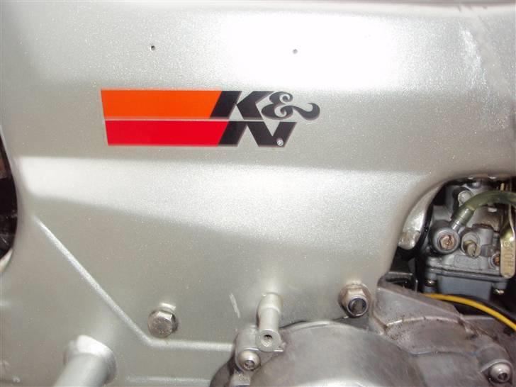 Puch Maxi Solgt billede 5