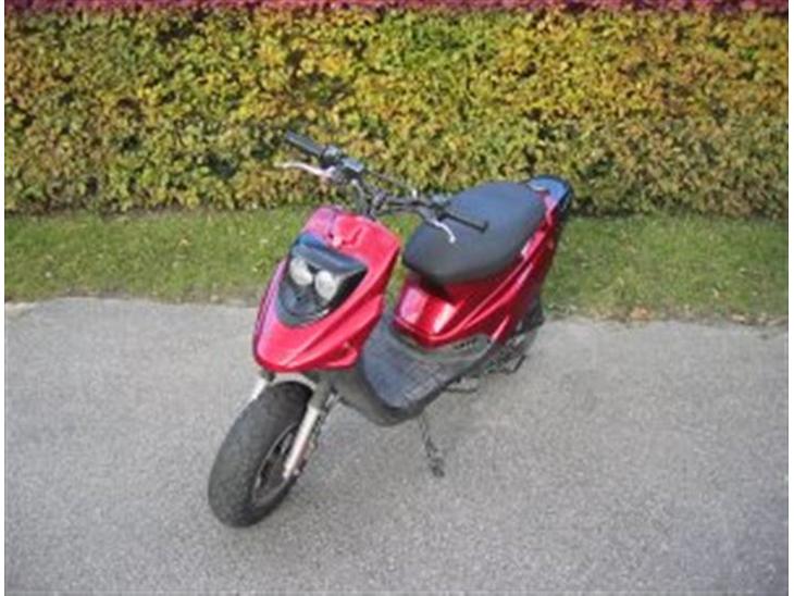 {{currentPhoto.altText}} billede {{currentPhoto.number}}