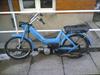 Puch maxi k SOLGT 
