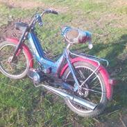 Puch Maxi 