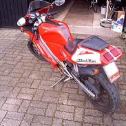 Cagiva Mito 50