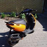 Aprilia Sonic *Goodspeed*