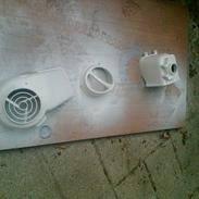 PGO Dr.Big - [STJÅLET]