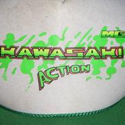 Kawasaki   65,cc   *SOLGT*