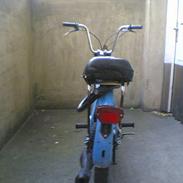 Puch maxi k SOLGT 