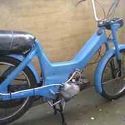 Puch maxi k SOLGT 