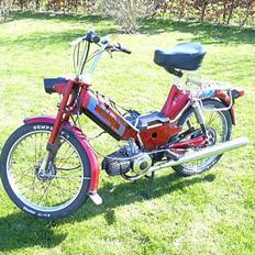 Puch Maxi KL