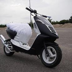 Aprilia Sonic Projekt for sale