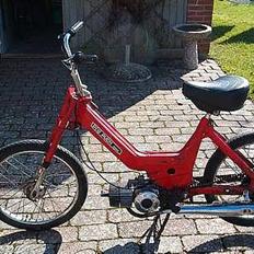 Puch maxi K | Solgt