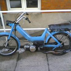 Puch maxi k SOLGT 