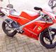 Cagiva Mito 50