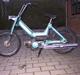 Puch • Maxi K •  SOLGT • 