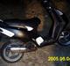 Piaggio nrg mc3 Solgt...!!!