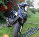 PGO hot50 5,23hk solgt