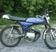 Yamaha Fs 1 4 gear DX
