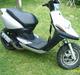 Yamaha Bws Ng - Solgt !