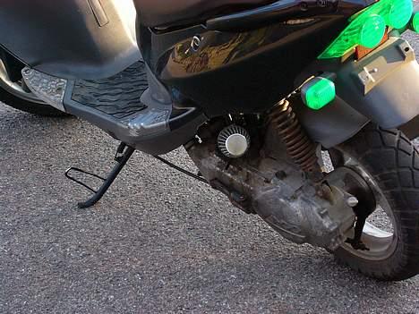 PGO dr big billede 8