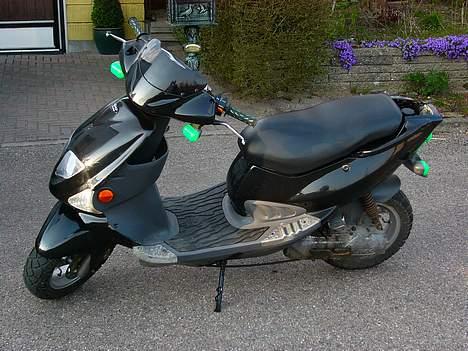 PGO dr big billede 9