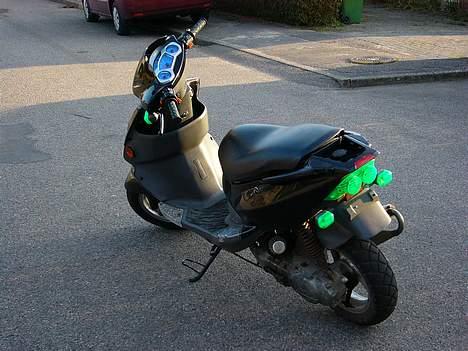 PGO dr big billede 10