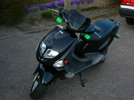 PGO dr big billede 11