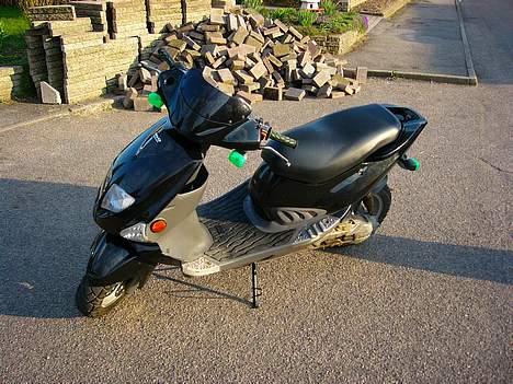 PGO dr big billede 12