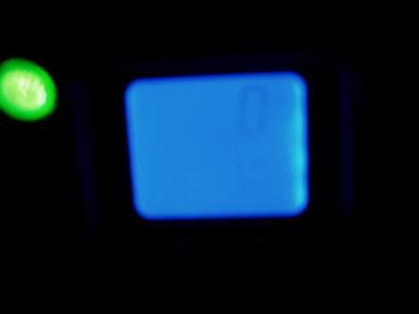 Sachs MadAss MARK ll -=SOLGT=- - Speedo med blåt lys!!! ser RIGTIG NICE ud!!!!!!!!! billede 18