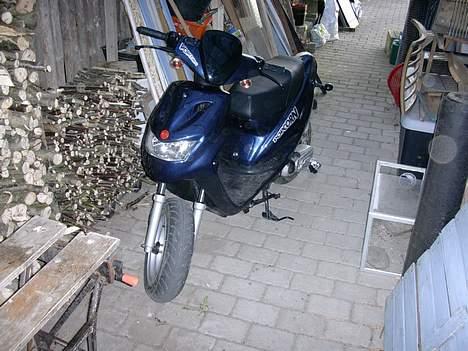 CPI popcorn billede 2