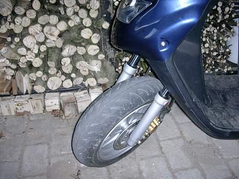 CPI popcorn billede 3