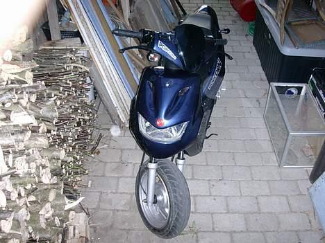 CPI popcorn billede 5