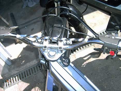 Puch Opel Maxi k billede 6