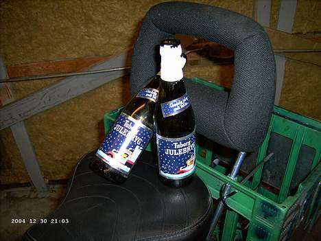 Puch Opel Maxi k billede 8