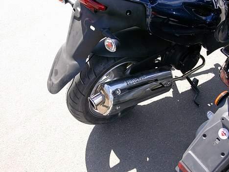 CPI popcorn billede 8