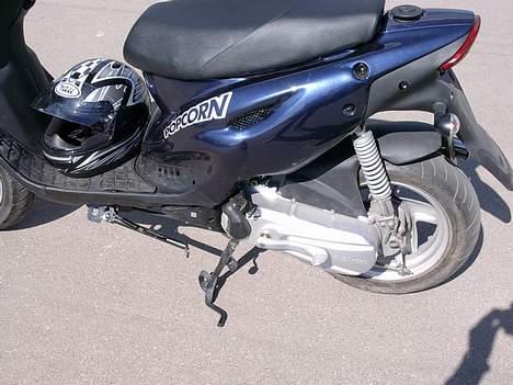 CPI popcorn - fra siden billede 9