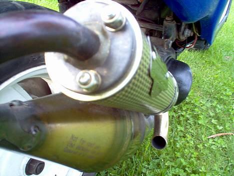 CPI Popcorn FØR billede 12